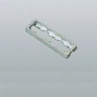 Переходник для закладных 1145.805