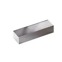 TS 71  EN3/4 Доводчик (корпус)