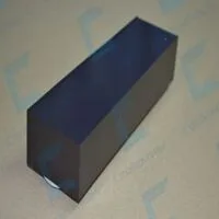 TS 72 EN2-4 Доводчик (корпус)
