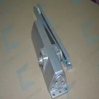 TS 90 Impulse EN3/4 Доводчик, скользящий канал
