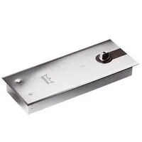 Дверной доводчик Dorma BTS84 ФОП 90 (Корпус)