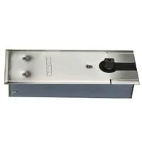 Дверной доводчик Porter FS783