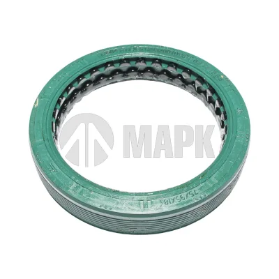 Сальник 75х95х18 (HD95129320010) (Shaanxi Hande Axle Co.)