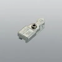 Насадка на ручку 3200.704 L
