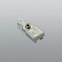 Насадка на ручку 3200.704 R