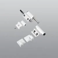Комплект петель (110 кг) RIB5 3200.729