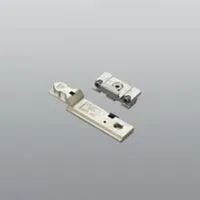 Запирающий элемент с ответной планкой 3200.805 L