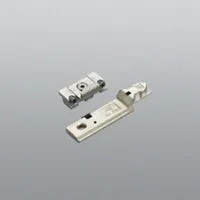 Запирающий элемент с ответной планкой 3200.805 R