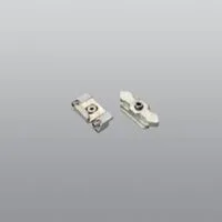 Промежуточный запирающий элемент с ответной планкой 3200.810