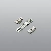 Комплект на 8 точек запирания 3200.825 R