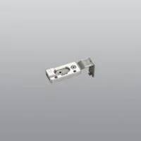 Крепежная пластина для окон 3200.860 L
