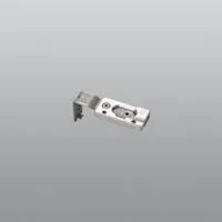 Крепежная пластина для окон 3200.860 R