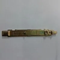 Ригель поворотно-откидной СТН-1850.01.00