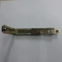 Угловой переключатель СТН-1850.04.00