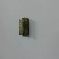 Планка запорная СТН-1850.05.00