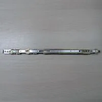 Ножницы 440 СТН-1850.06.00