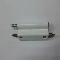 Петля верхняя на раме СТН-1850.23.00
