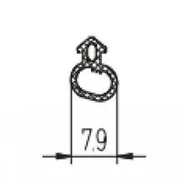 Уплотнитель Р5