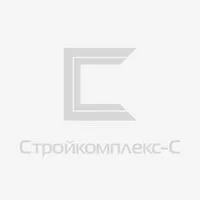 КВЕ 229, створка. РМ-229 К