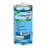 Очиститель COSMOFEN 60