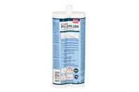 Клей Cosmo PU-200.280 / Cosmofen DUO 2-х компонентный