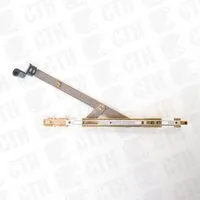 Ножницы оконные 600 на раме СТН-1850.06.00-11