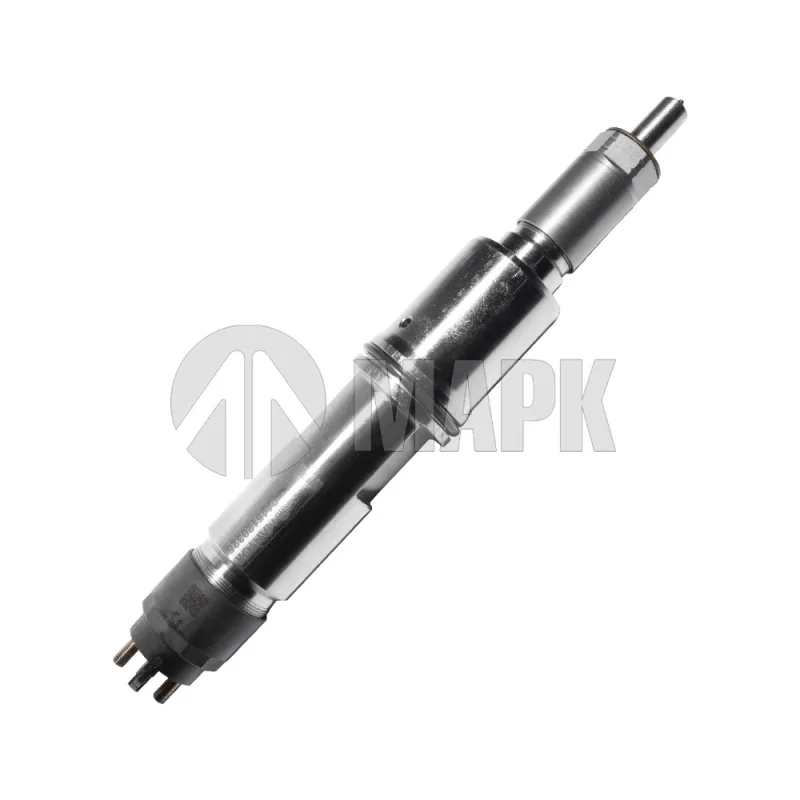 Форсунка топливная (копия BOSCH) для дв. ЯМЗ-651 Евро-4