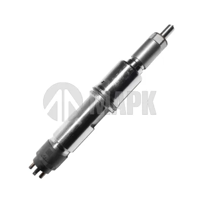 Форсунка топливная (копия BOSCH) для дв. ЯМЗ-651 Евро-4