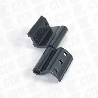Петля оконная СТН-0153.000-01