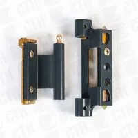 Петля нижняя для алюминиевого окна СТН-1850.24.00