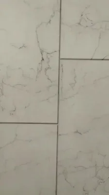 Панель ПВХ Милано-М 2700 х 250 х 9мм (кратно 2)