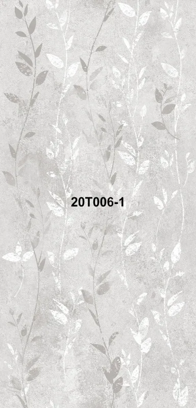 Панель ПВХ №20Т006-1 БЦ 006/1 2,6 м