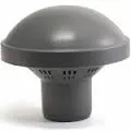 Зонт ф 50