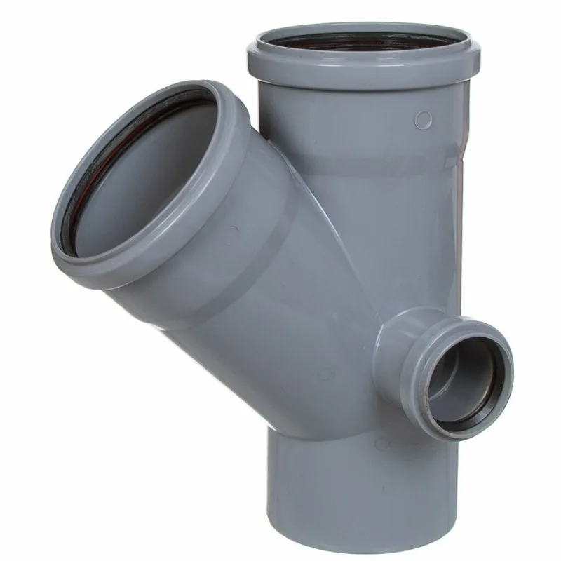 Крестовина 110х50х50х45*
