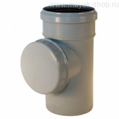 Ревизия ф 110