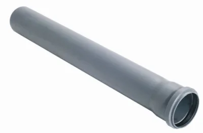 Труба 50 L 0,5м