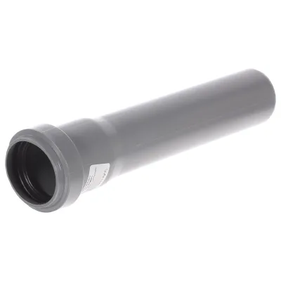 Труба 50 L 0,75м