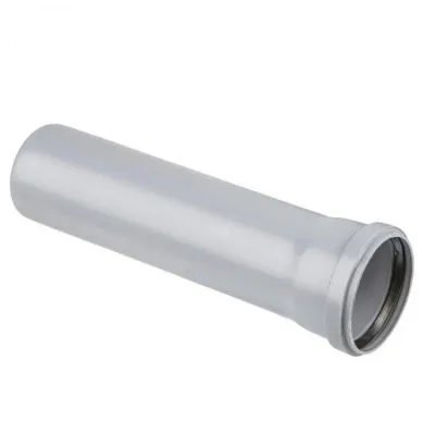 Труба 50 L 1,5м V