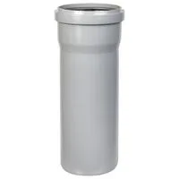 Труба 110 L 0,5м