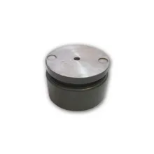 Насадка 32 MeerPlast