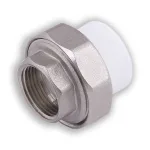 Американка. с ВР 20х3/4 PPRC M