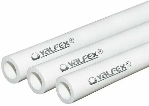 Труба SDR 6 ф32х5,4VELFEX (хол)