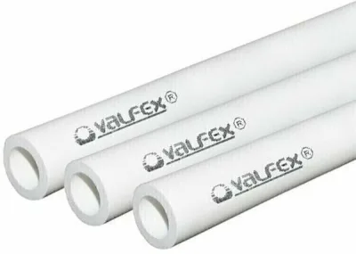 Труба SDR 6 ф32х5,4VELFEX (хол)