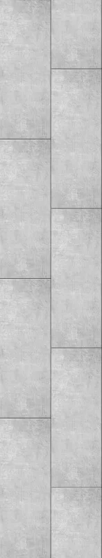 Панель ПВХ ELLITE 0,25*2,7*8 № 140/1 Добор // МАТОВЫЙ ЛАК// /кратно 2/