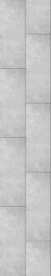 Панель ПВХ ELLITE 0,25*2,7*8 № 140/1 Добор // МАТОВЫЙ ЛАК// /кратно 2/