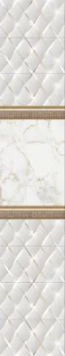 Панель ПВХ ELLITE 0,25*2,7*8 № 112 (кратно 2) ///АКЦИЯ///  100