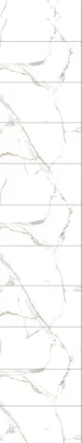 Панель ПВХ ELLITE 0,25*2,7*8 № 107/1 Добор (кратно 2)