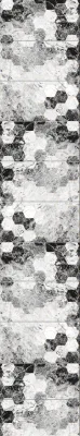 Панель ПВХ ELLITE 0,25*2,7*8 № 107 Декор (кратно 2)