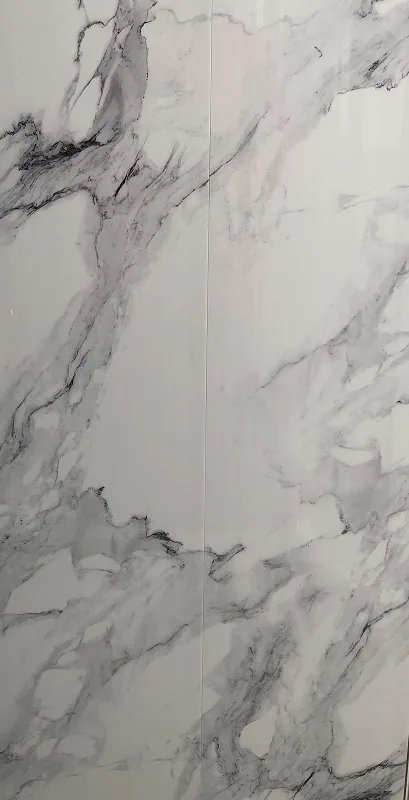 Пвнель ПВХ Фуджи 133 0,25*2,7*8 кратно 2