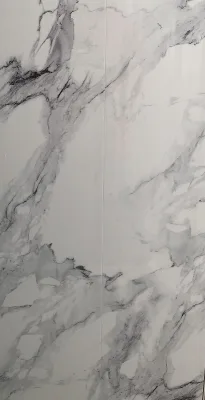 Пвнель ПВХ Фуджи 133 0,25*2,7*8 кратно 2